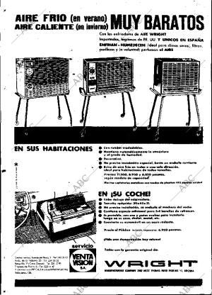 ABC MADRID 08-07-1964 página 2
