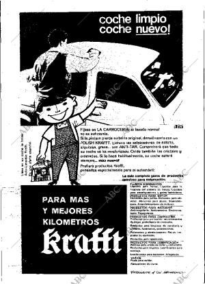 ABC MADRID 08-07-1964 página 20