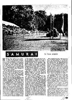 ABC MADRID 08-07-1964 página 21