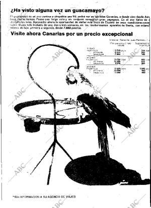 ABC MADRID 08-07-1964 página 22