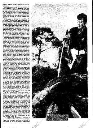 ABC MADRID 08-07-1964 página 23