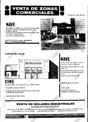 ABC MADRID 08-07-1964 página 24