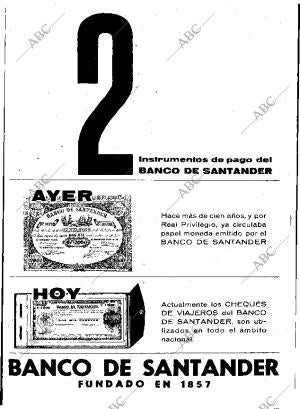 ABC MADRID 08-07-1964 página 25