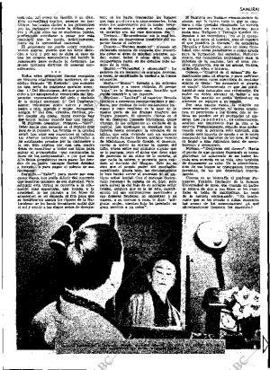 ABC MADRID 08-07-1964 página 26