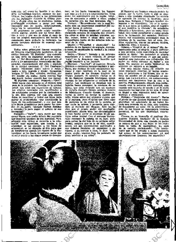 ABC MADRID 08-07-1964 página 26