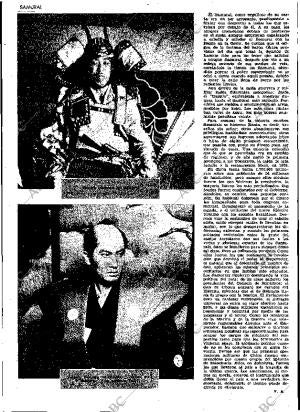 ABC MADRID 08-07-1964 página 28