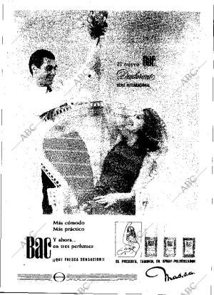 ABC MADRID 08-07-1964 página 29