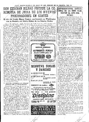 ABC MADRID 08-07-1964 página 35