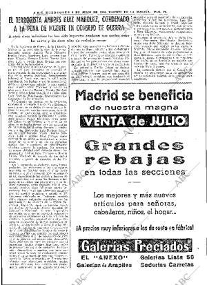 ABC MADRID 08-07-1964 página 37
