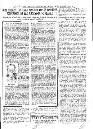 ABC MADRID 08-07-1964 página 41