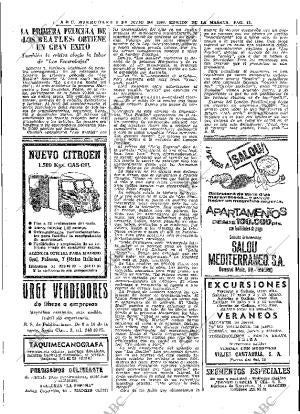 ABC MADRID 08-07-1964 página 42