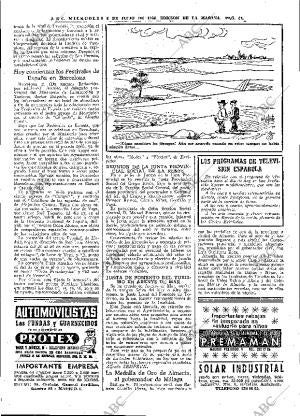 ABC MADRID 08-07-1964 página 47