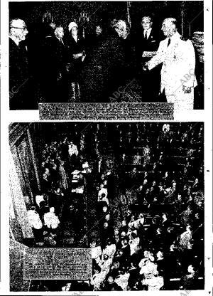 ABC MADRID 08-07-1964 página 5