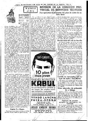 ABC MADRID 08-07-1964 página 51