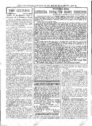 ABC MADRID 08-07-1964 página 53