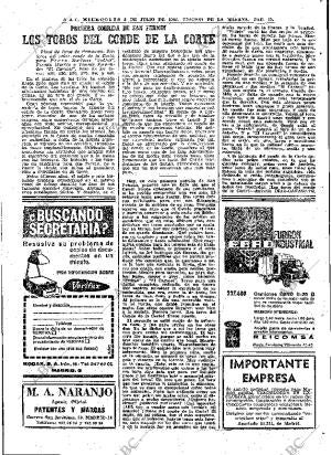 ABC MADRID 08-07-1964 página 57