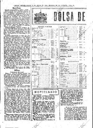 ABC MADRID 08-07-1964 página 58