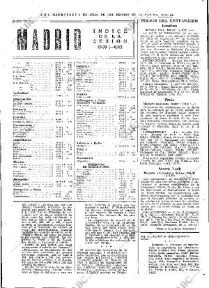 ABC MADRID 08-07-1964 página 59
