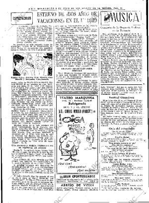 ABC MADRID 08-07-1964 página 65