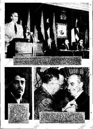 ABC MADRID 08-07-1964 página 7