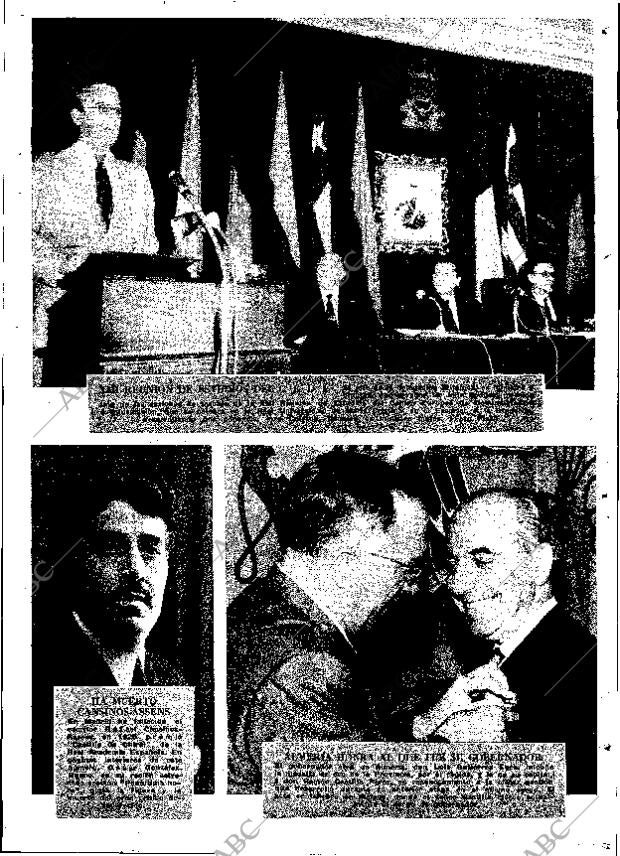 ABC MADRID 08-07-1964 página 7