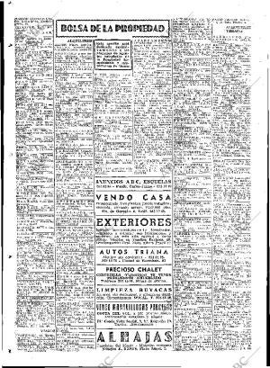 ABC MADRID 08-07-1964 página 70