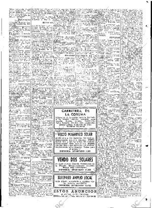 ABC MADRID 08-07-1964 página 71