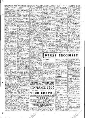 ABC MADRID 08-07-1964 página 72