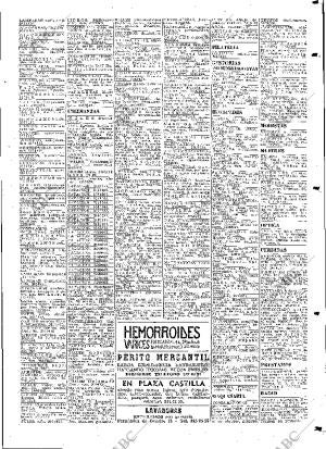 ABC MADRID 08-07-1964 página 73