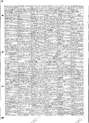 ABC MADRID 08-07-1964 página 74