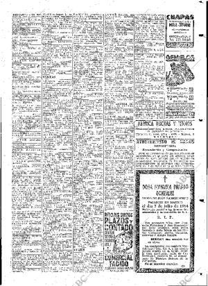 ABC MADRID 08-07-1964 página 75