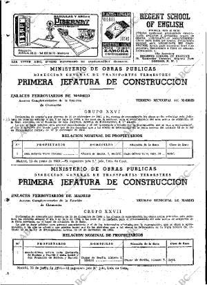 ABC MADRID 08-07-1964 página 78