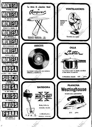 ABC MADRID 08-07-1964 página 8