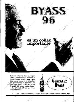 ABC MADRID 08-07-1964 página 80