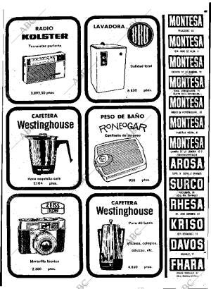 ABC MADRID 08-07-1964 página 9