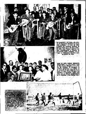 ABC SEVILLA 08-07-1964 página 8