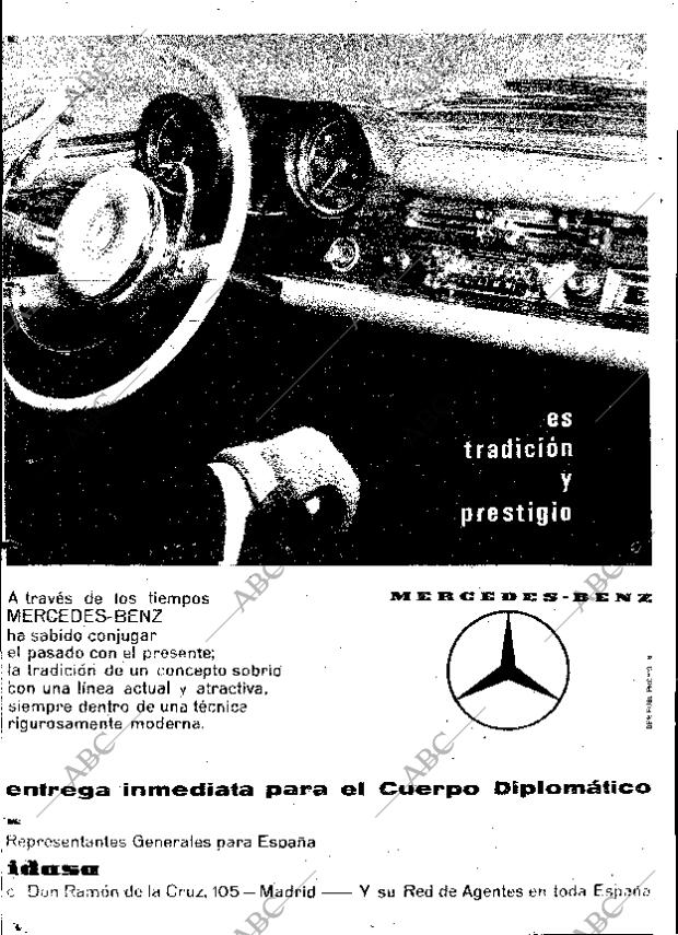 ABC MADRID 09-07-1964 página 10