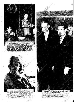 ABC MADRID 09-07-1964 página 11