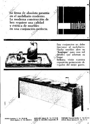 ABC MADRID 09-07-1964 página 13