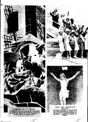ABC MADRID 09-07-1964 página 14