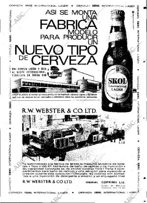 ABC MADRID 09-07-1964 página 17