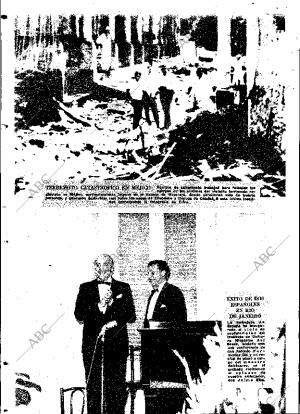 ABC MADRID 09-07-1964 página 18