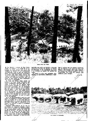 ABC MADRID 09-07-1964 página 23