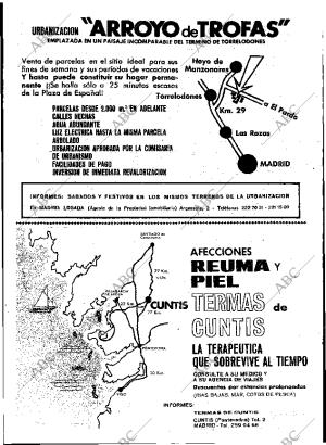 ABC MADRID 09-07-1964 página 24