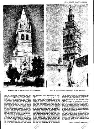 ABC MADRID 09-07-1964 página 37