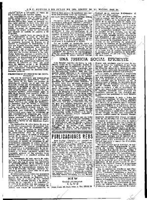ABC MADRID 09-07-1964 página 40