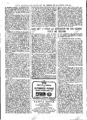 ABC MADRID 09-07-1964 página 43
