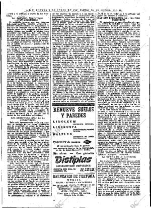 ABC MADRID 09-07-1964 página 44