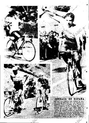 ABC MADRID 09-07-1964 página 5