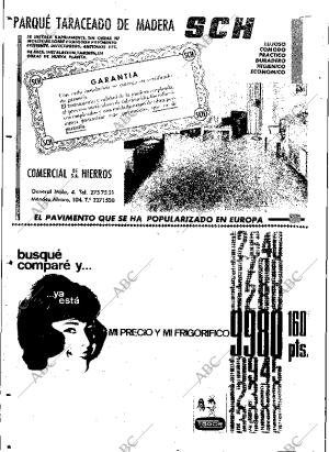 ABC MADRID 09-07-1964 página 6